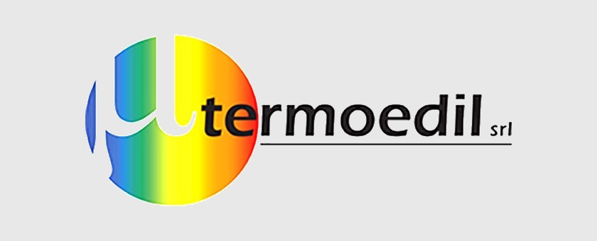 TERMOEDIL logo